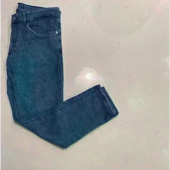 Beymen Jeans - Picture 6 of 6